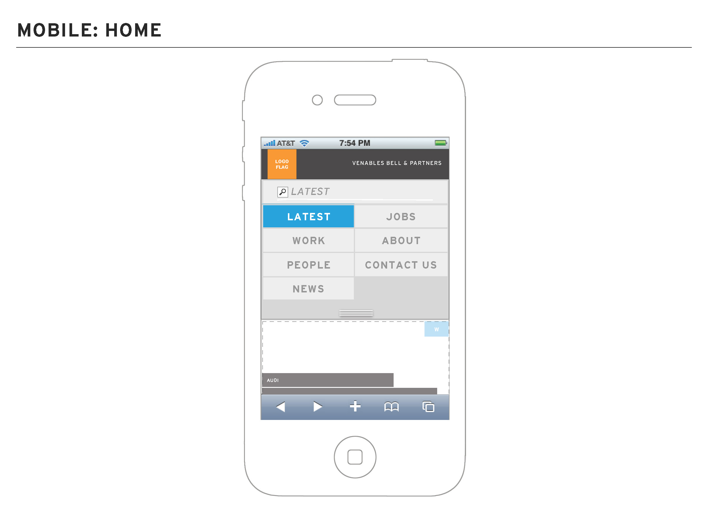 VBPWireframes_mobile_1.2_Page_01.jpg