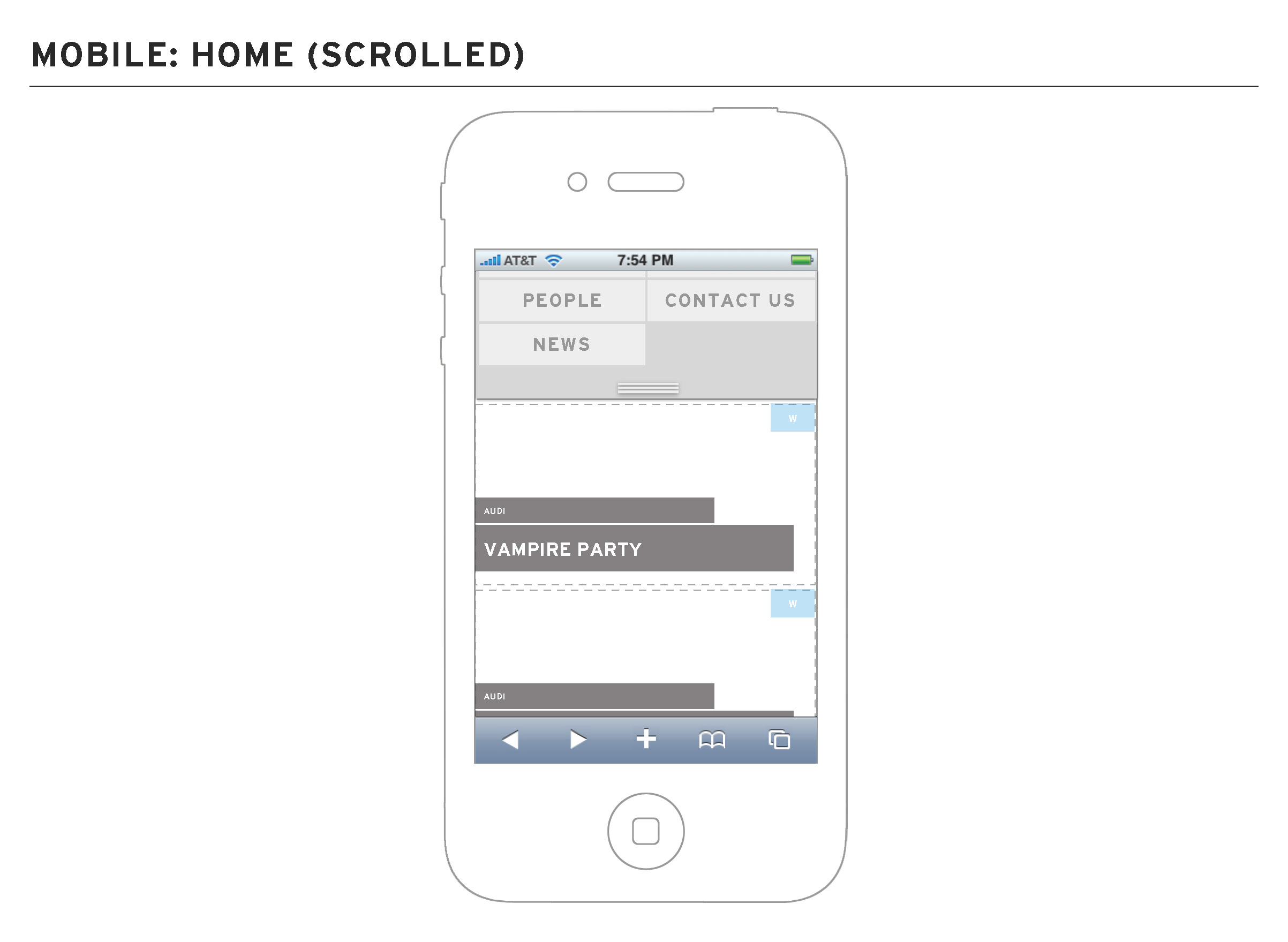 VBPWireframes_mobile_1.2_Page_02.jpg