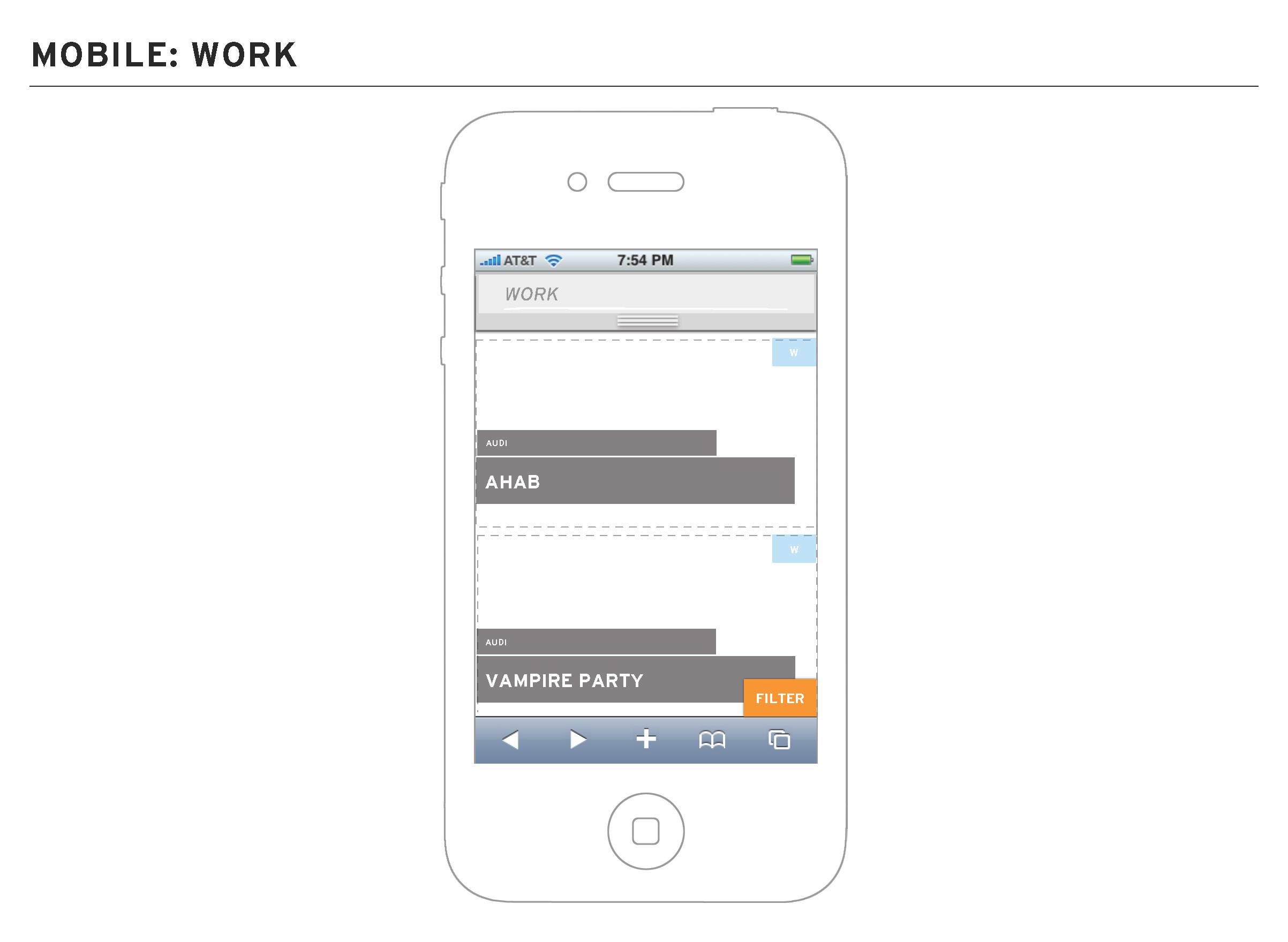 VBPWireframes_mobile_1.2_Page_08.jpg