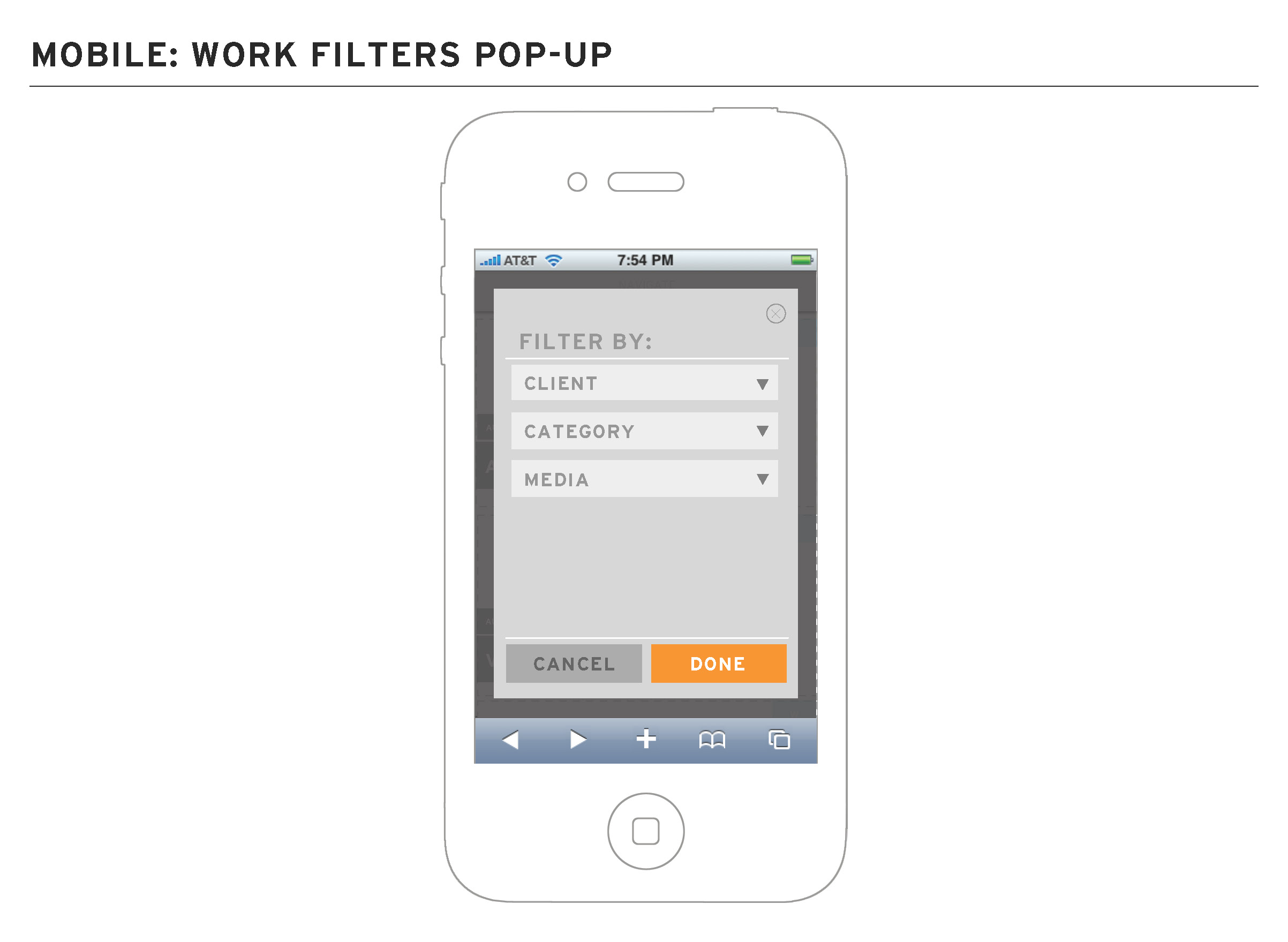 VBPWireframes_mobile_1.2_Page_10.jpg