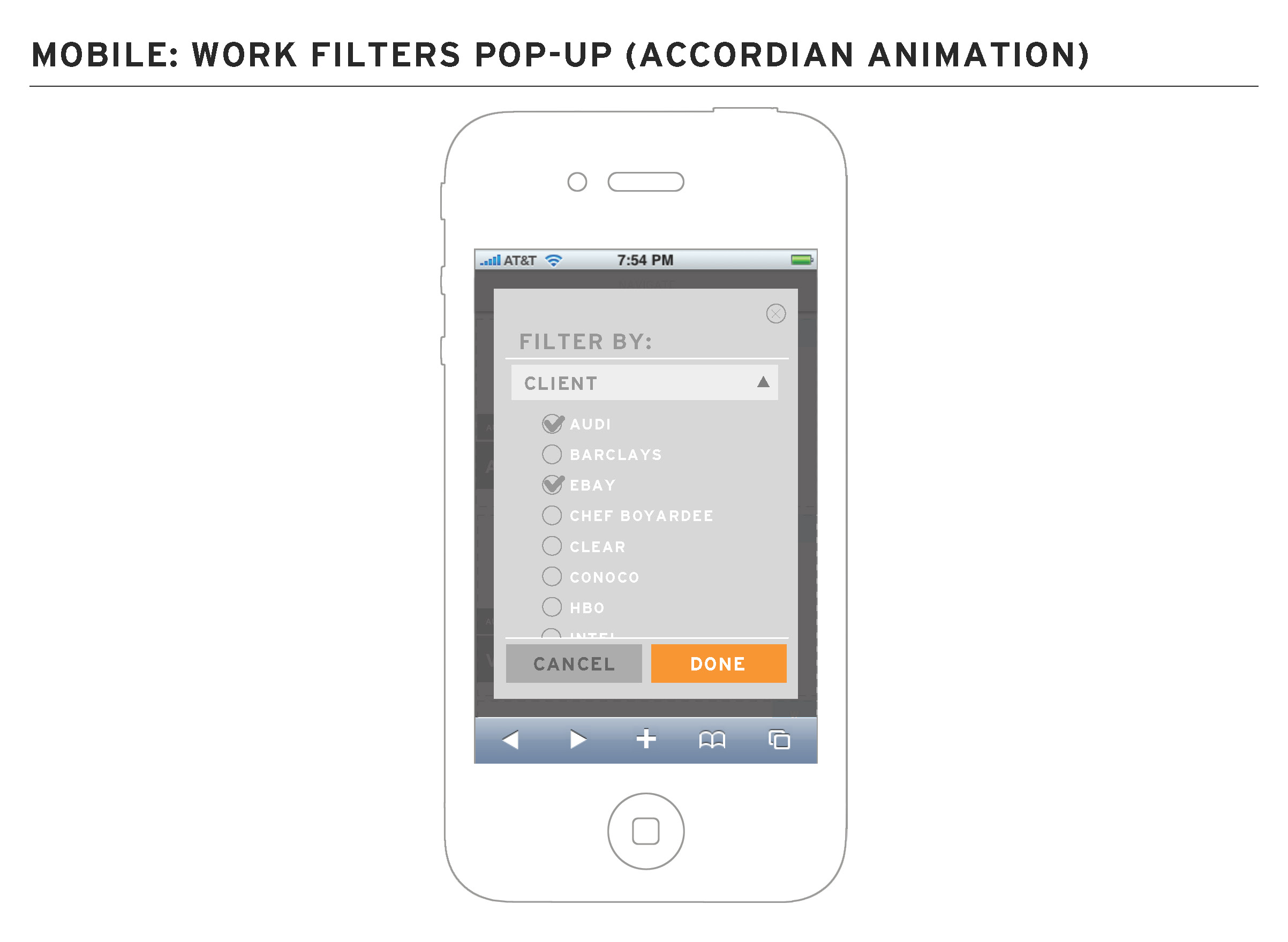 VBPWireframes_mobile_1.2_Page_11.jpg