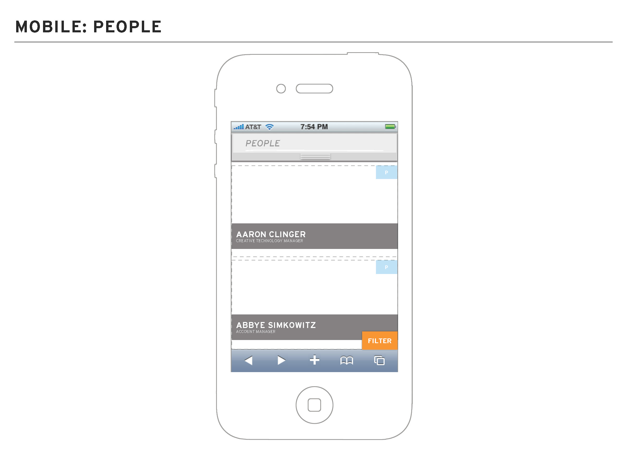VBPWireframes_mobile_1.2_Page_15.jpg