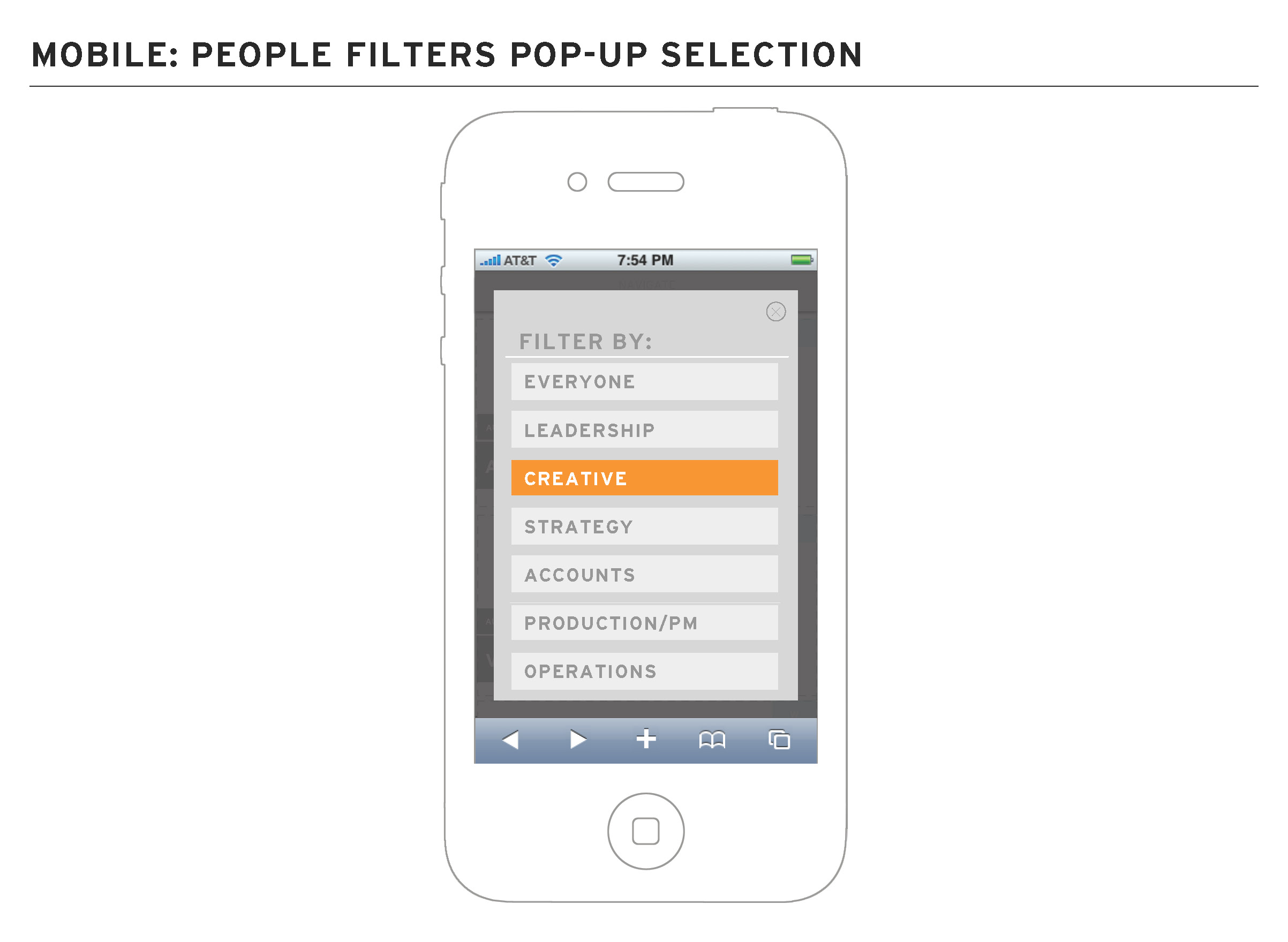 VBPWireframes_mobile_1.2_Page_17.jpg