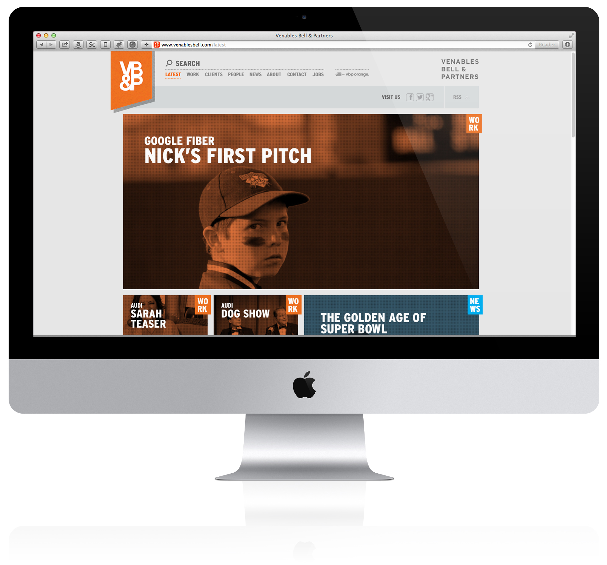 iMac-2012-big_cropped_VBP_home.jpg