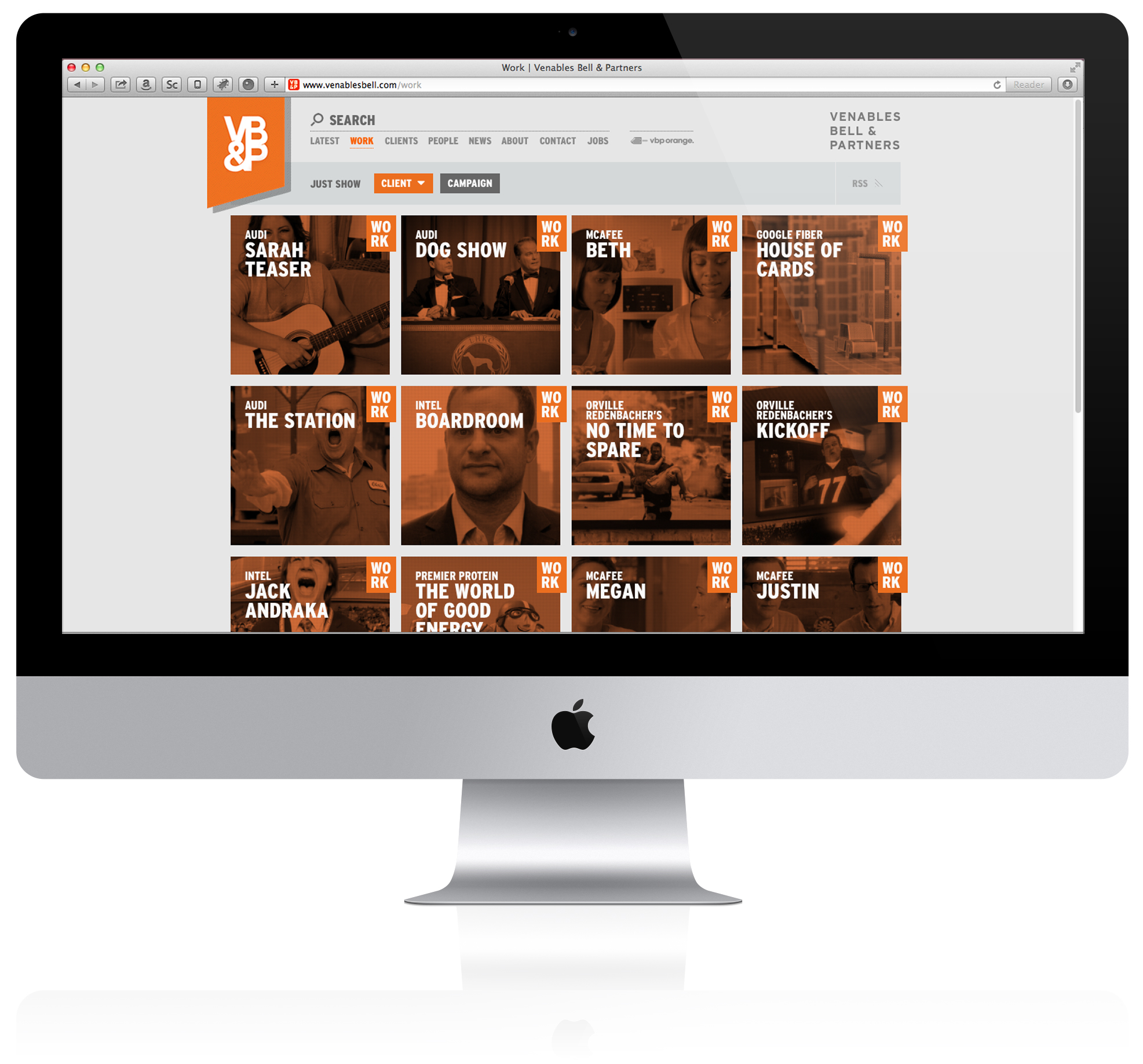 iMac-2012-big_cropped_VBP_work.jpg