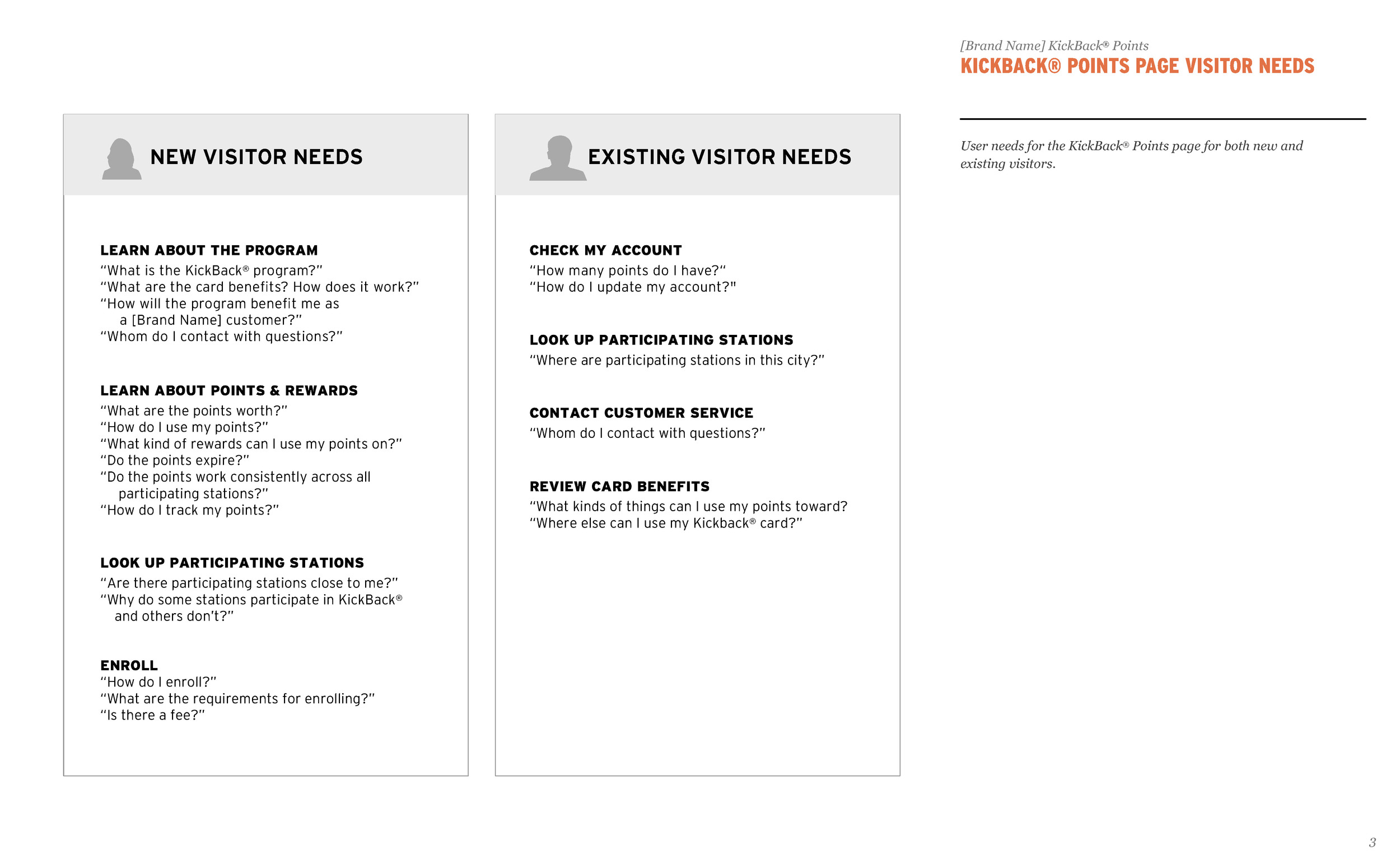 PSX_KickBack_Page_Wireframes_v1.4d_Page_3.jpg