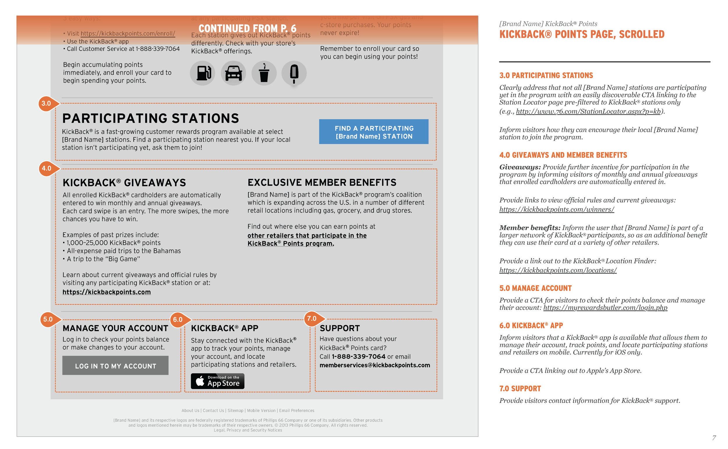 PSX_KickBack_Page_Wireframes_v1.4d_Page_7.jpg