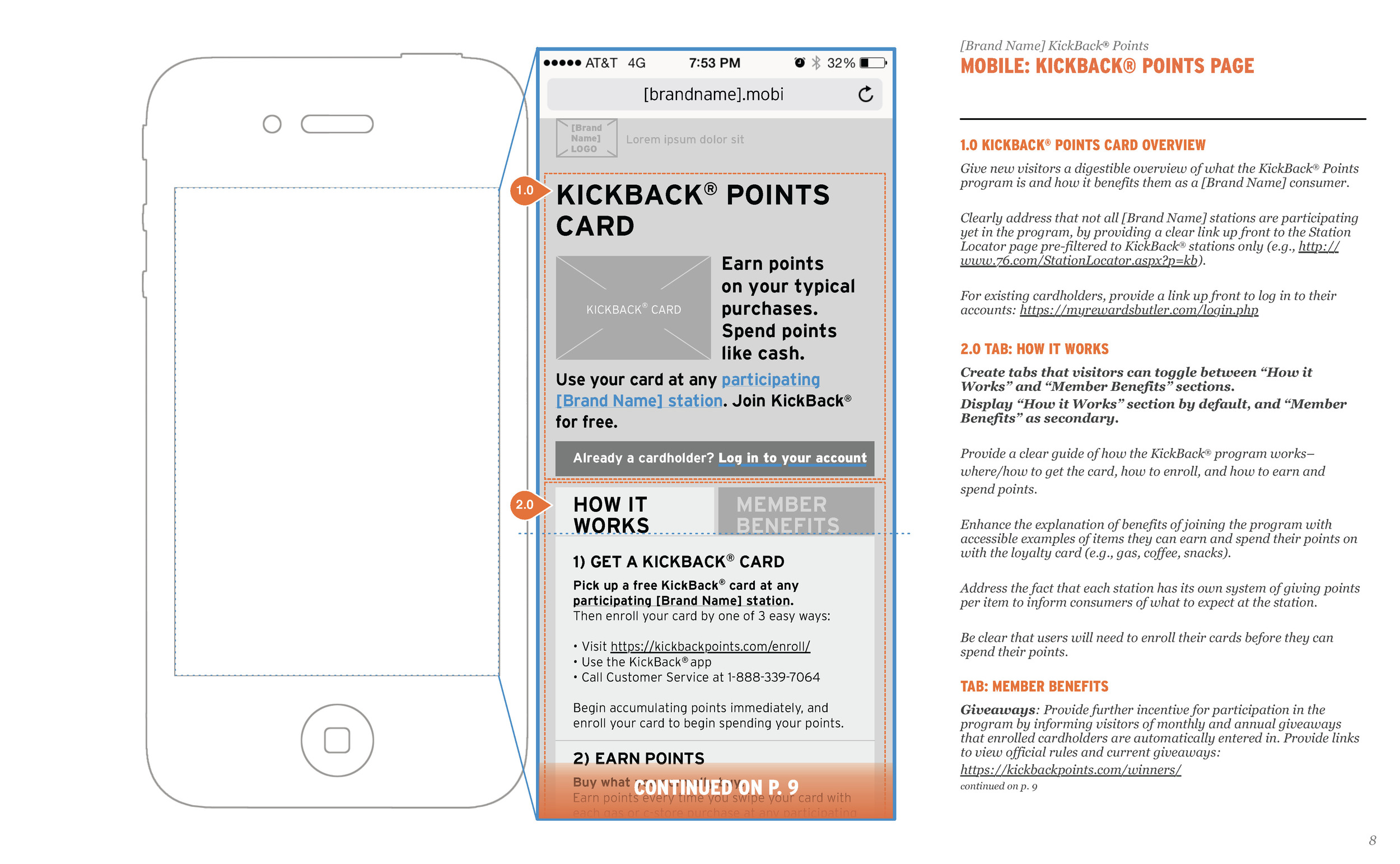 PSX_KickBack_Page_Wireframes_v1.5_MOBILEonly_Page_1.jpg