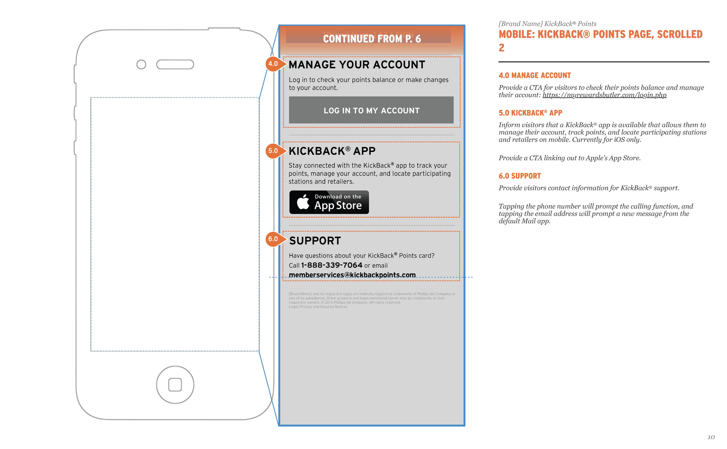PSX_KickBack_Page_Wireframes_v1.5_MOBILEonly_Page_3.jpg