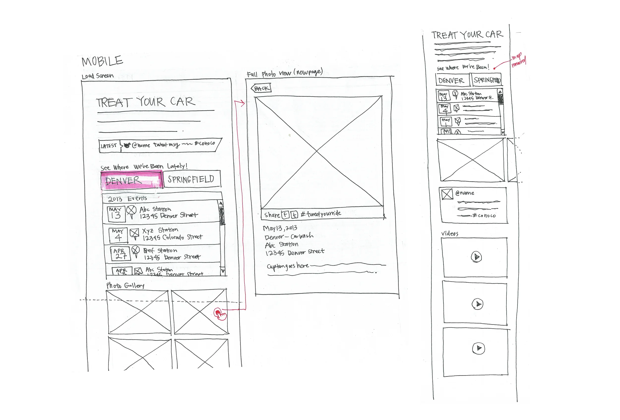 sketches_mobile_01.jpg