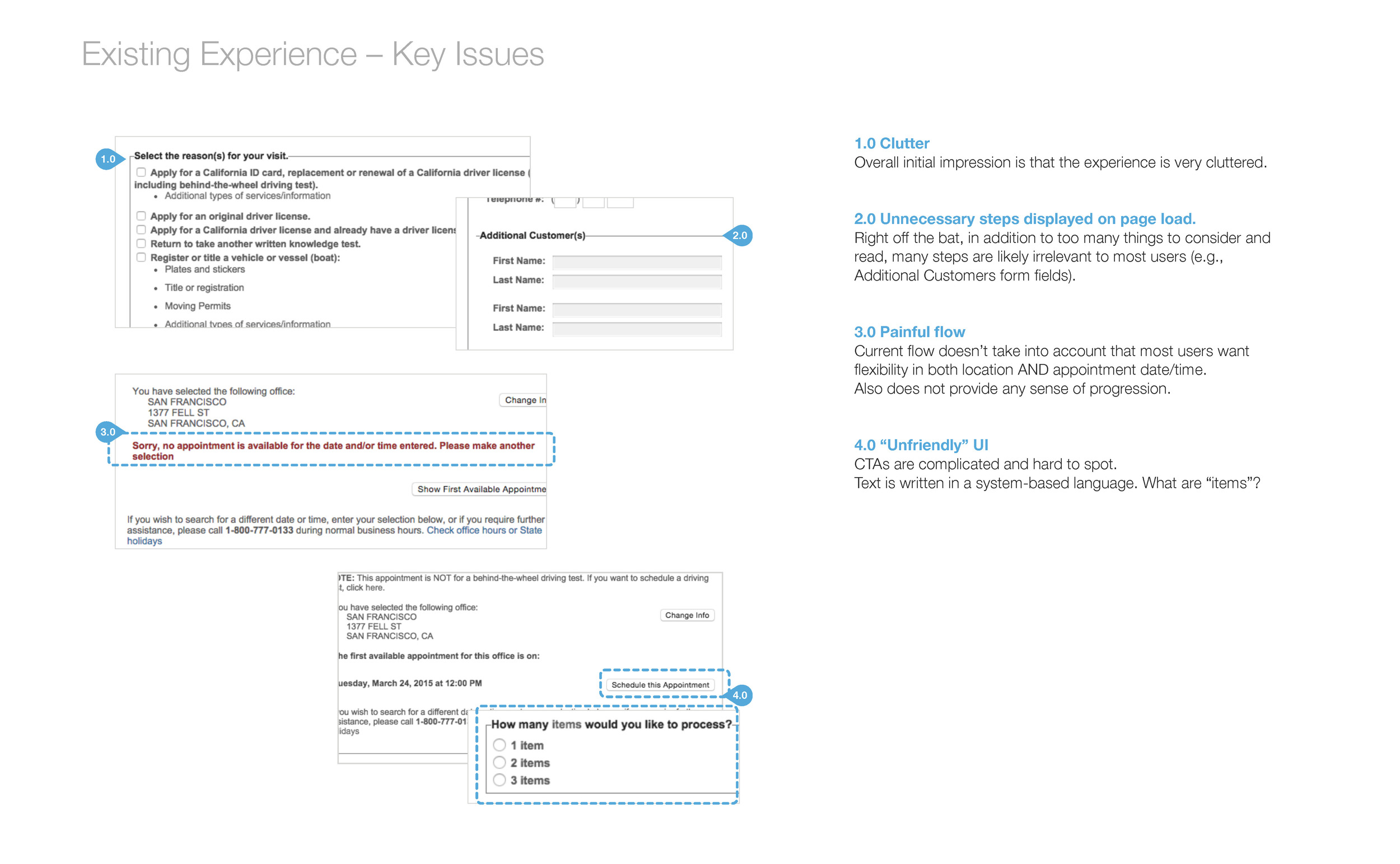DMV_redesign_supporting_docs_v1.1_Page_04.jpg