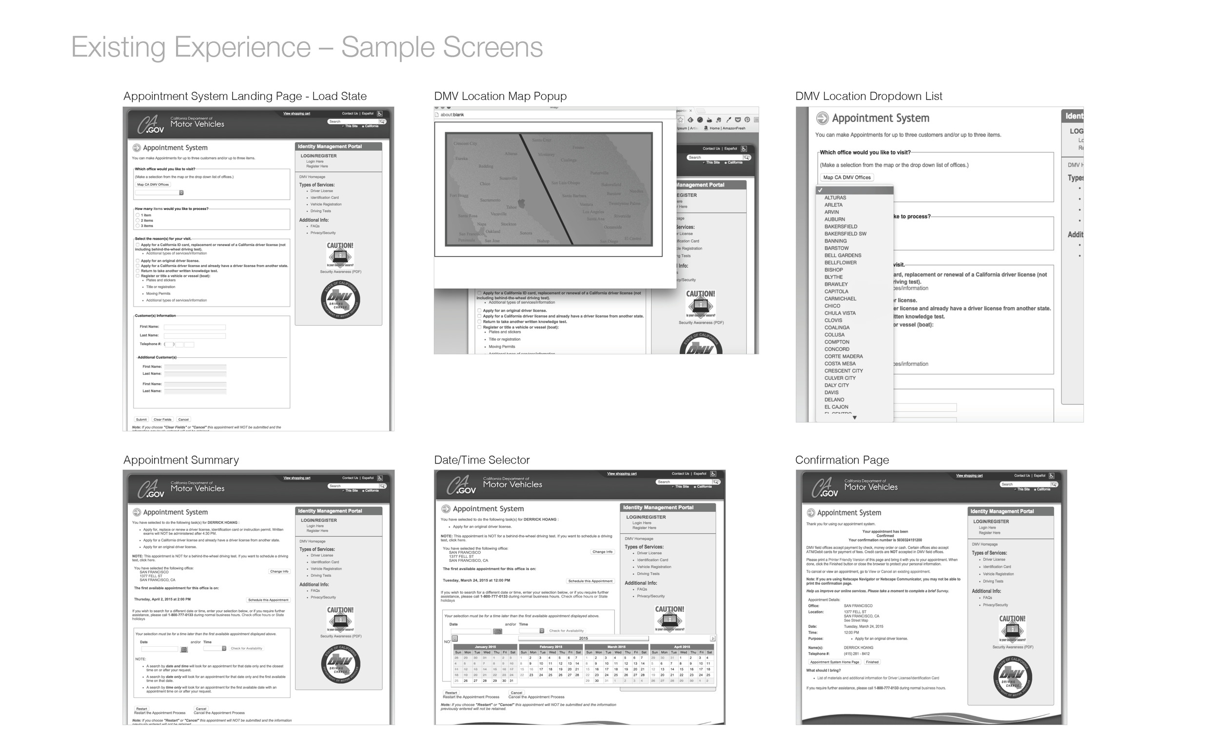 DMV_redesign_supporting_docs_v1.1_Page_03.jpg