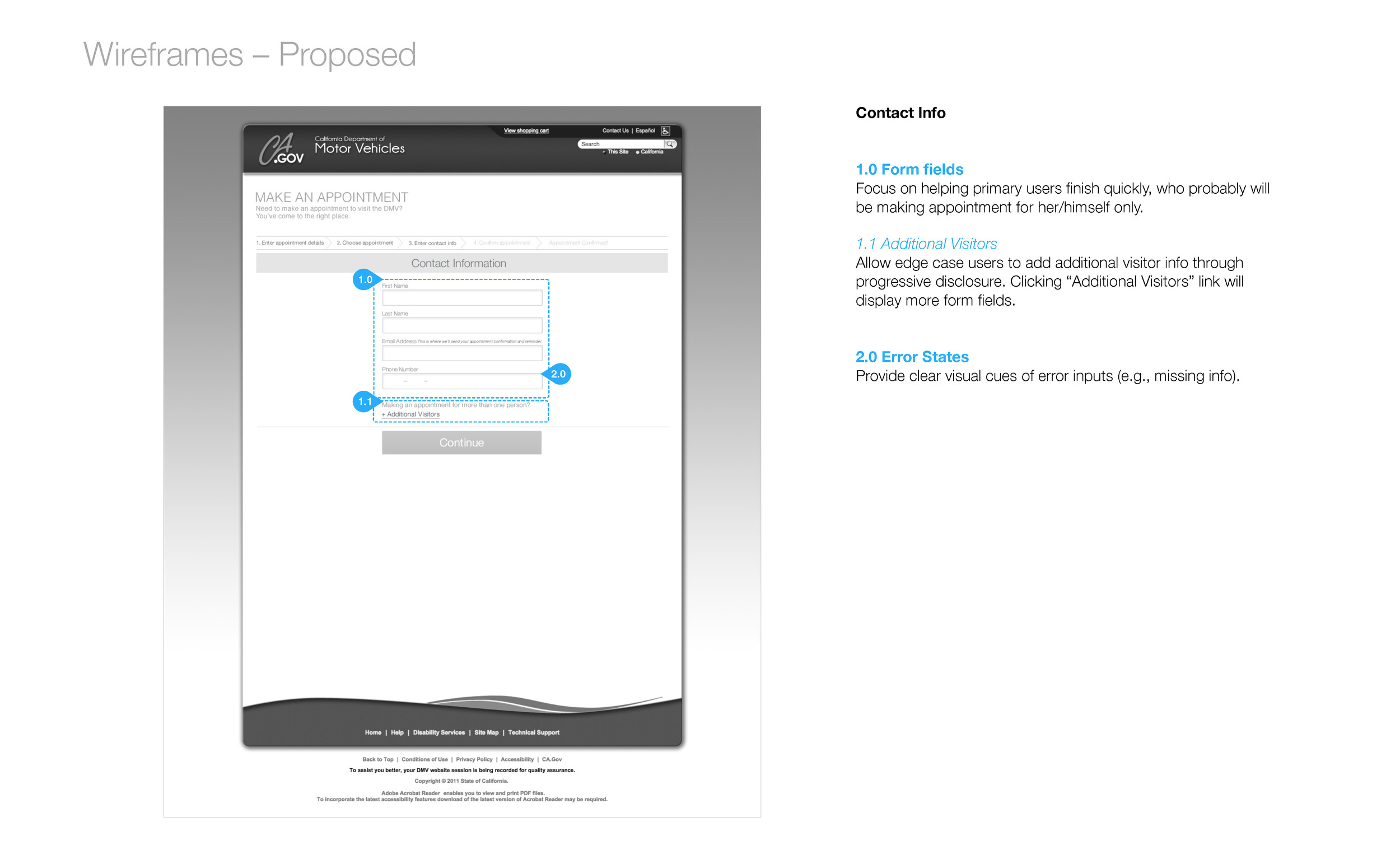 DMV_redesign_supporting_docs_v1.1_Page_09.jpg