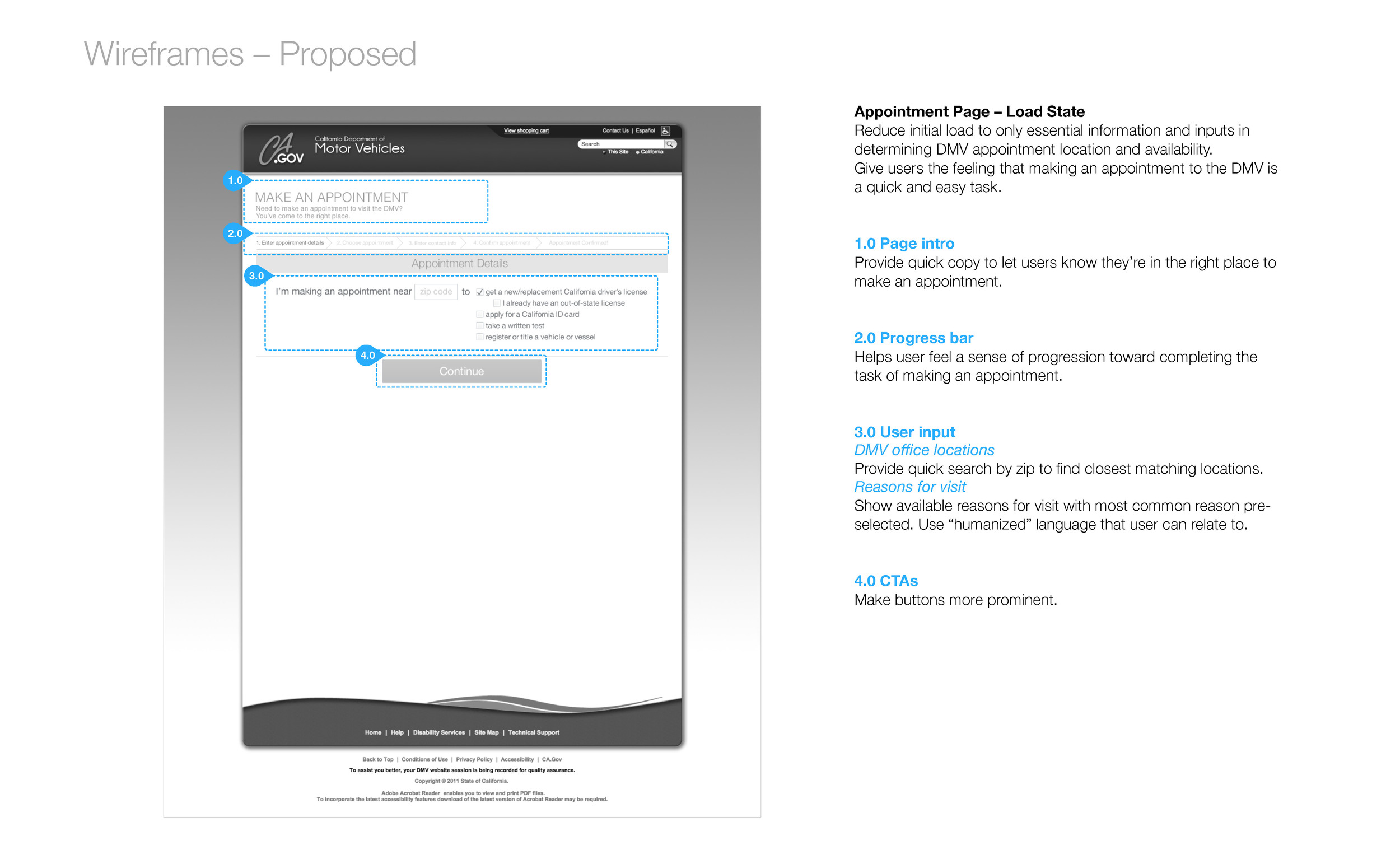 DMV_redesign_supporting_docs_v1.1_Page_07.jpg