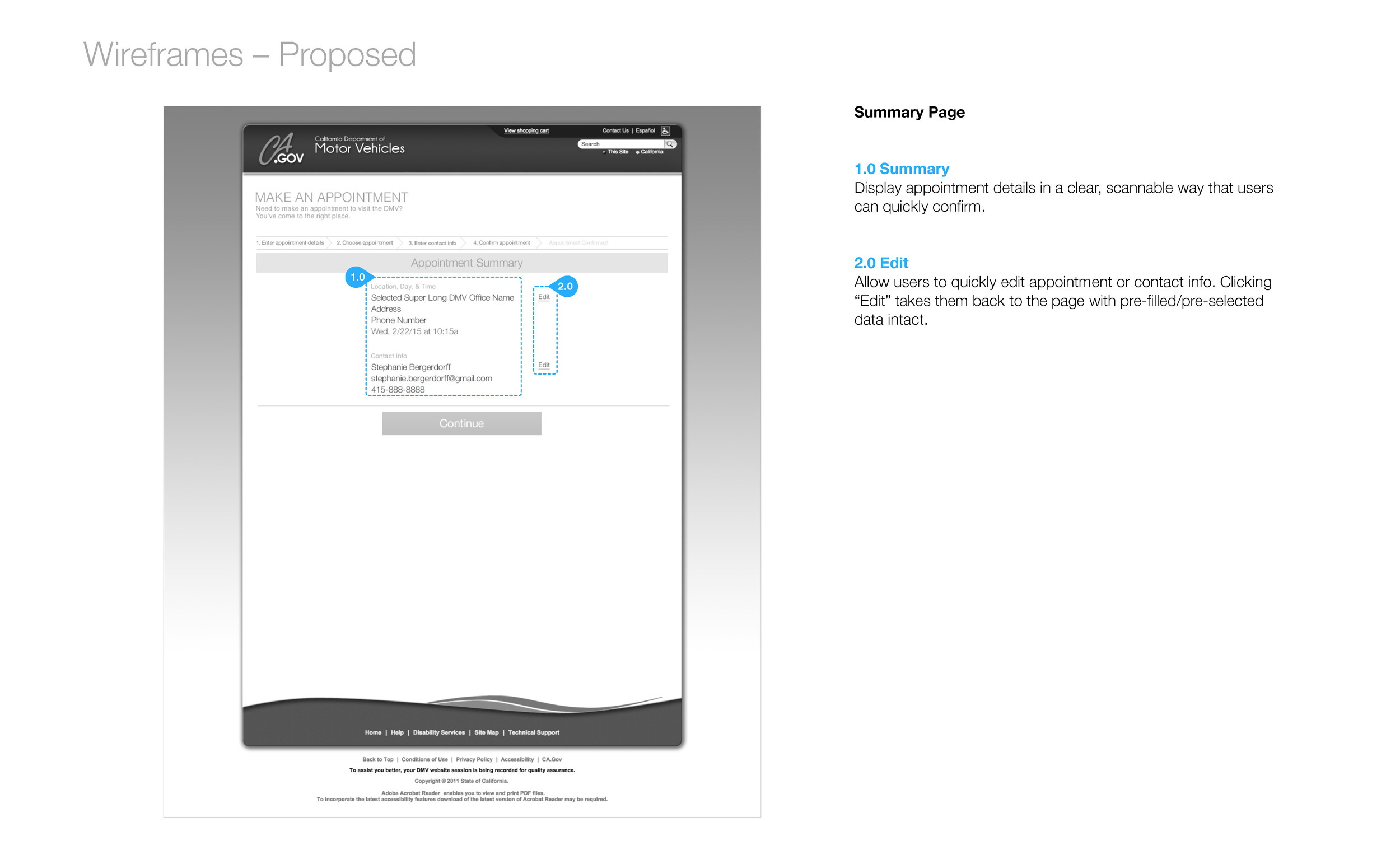 DMV_redesign_supporting_docs_v1.1_Page_10.jpg