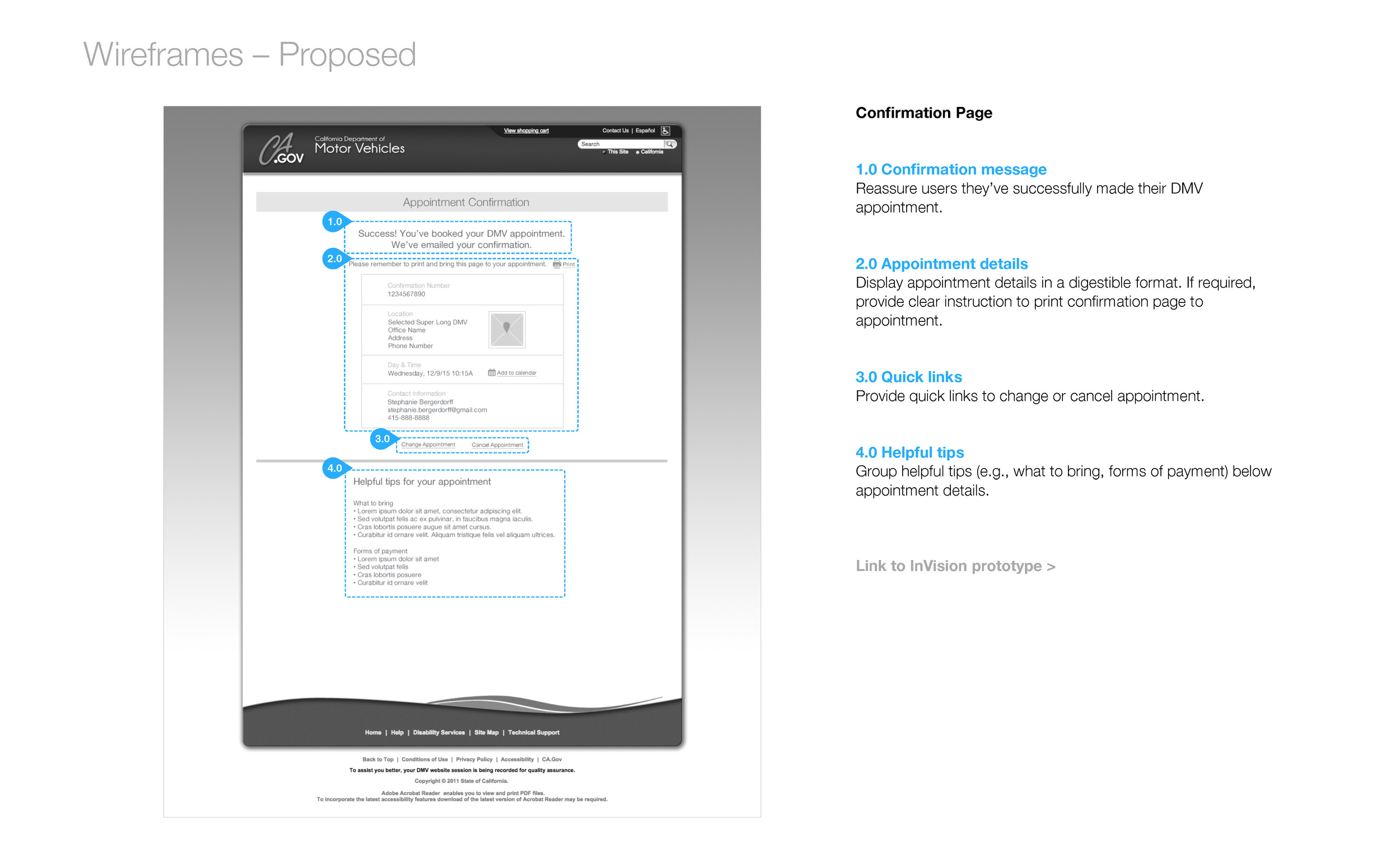 DMV_redesign_supporting_docs_v1.1_Page_11.jpg
