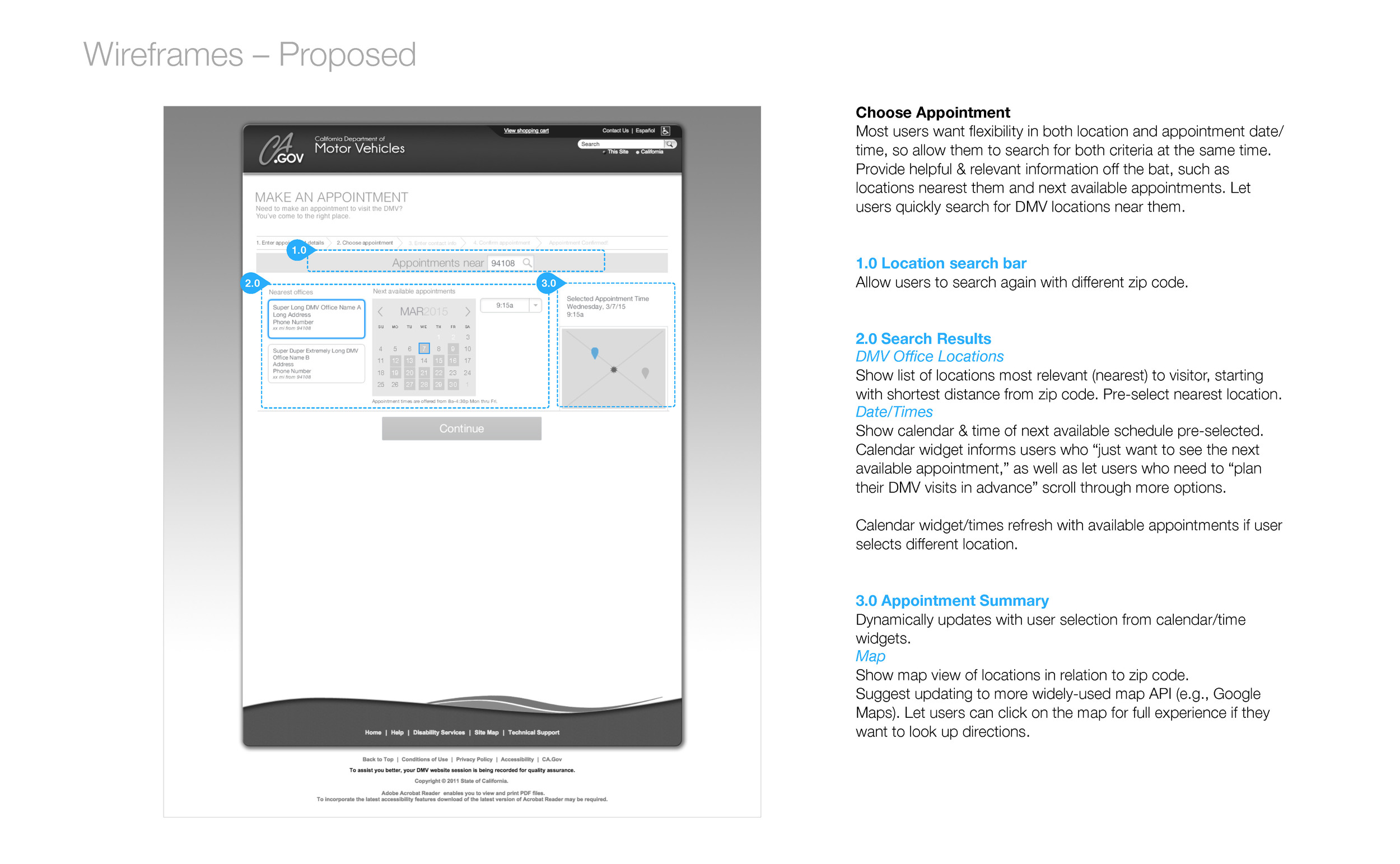 DMV_redesign_supporting_docs_v1.1_Page_08.jpg