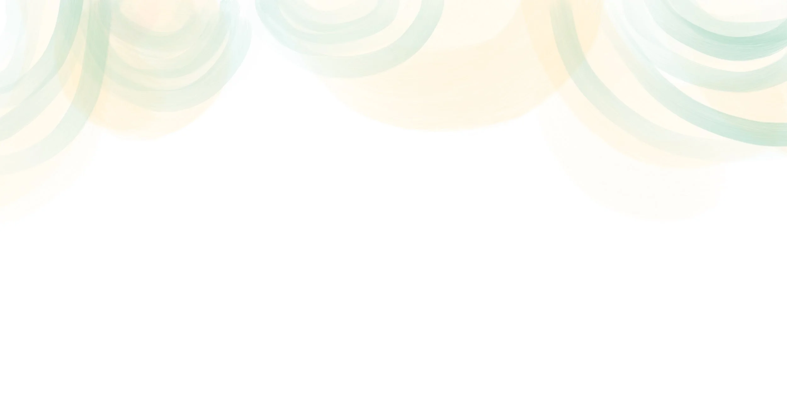 Banner_top_yellow teal.jpg