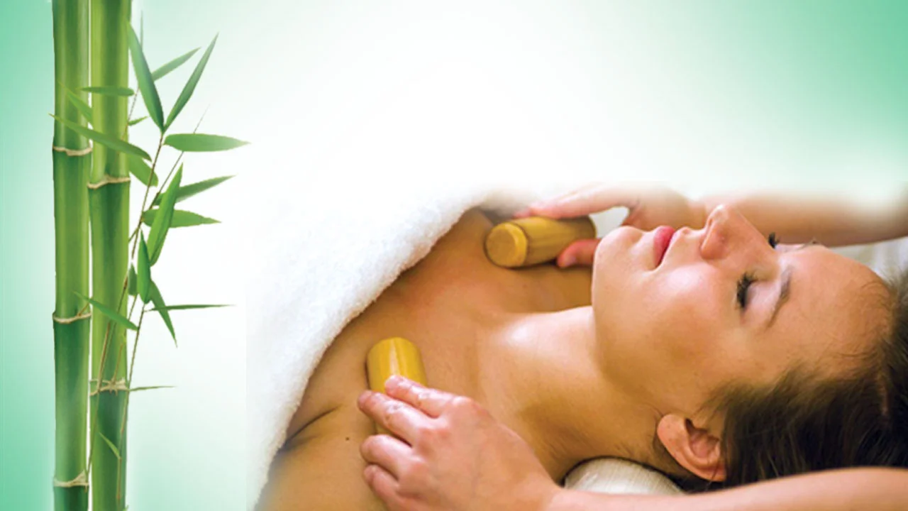 BAMBOO MASSAGE.jpg