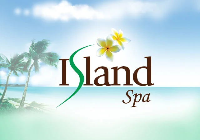 ISLAND LOGO ON BEACH BG.jpg