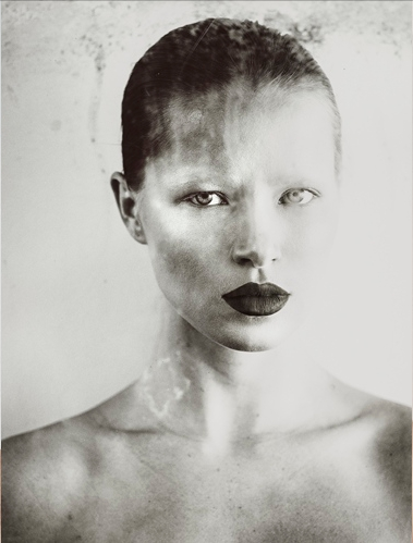 Dagmara Sw18Pearl Model Management.png