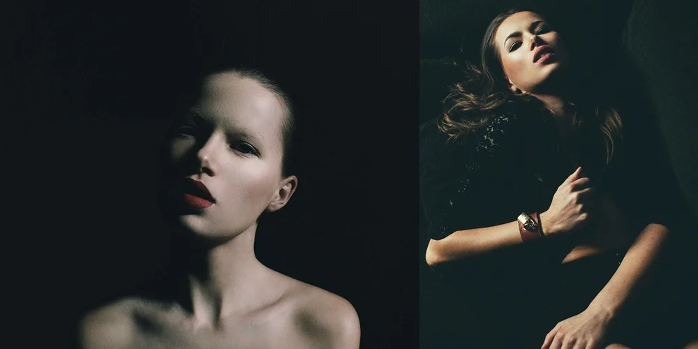 Dagmara Sw05Pearl Model Management.jpg