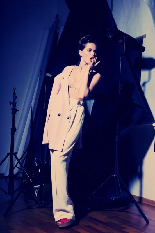 Dagmara Sw27Pearl Model Management.jpg