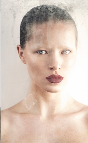 Dagmara Sw19Pearl Model Management.png