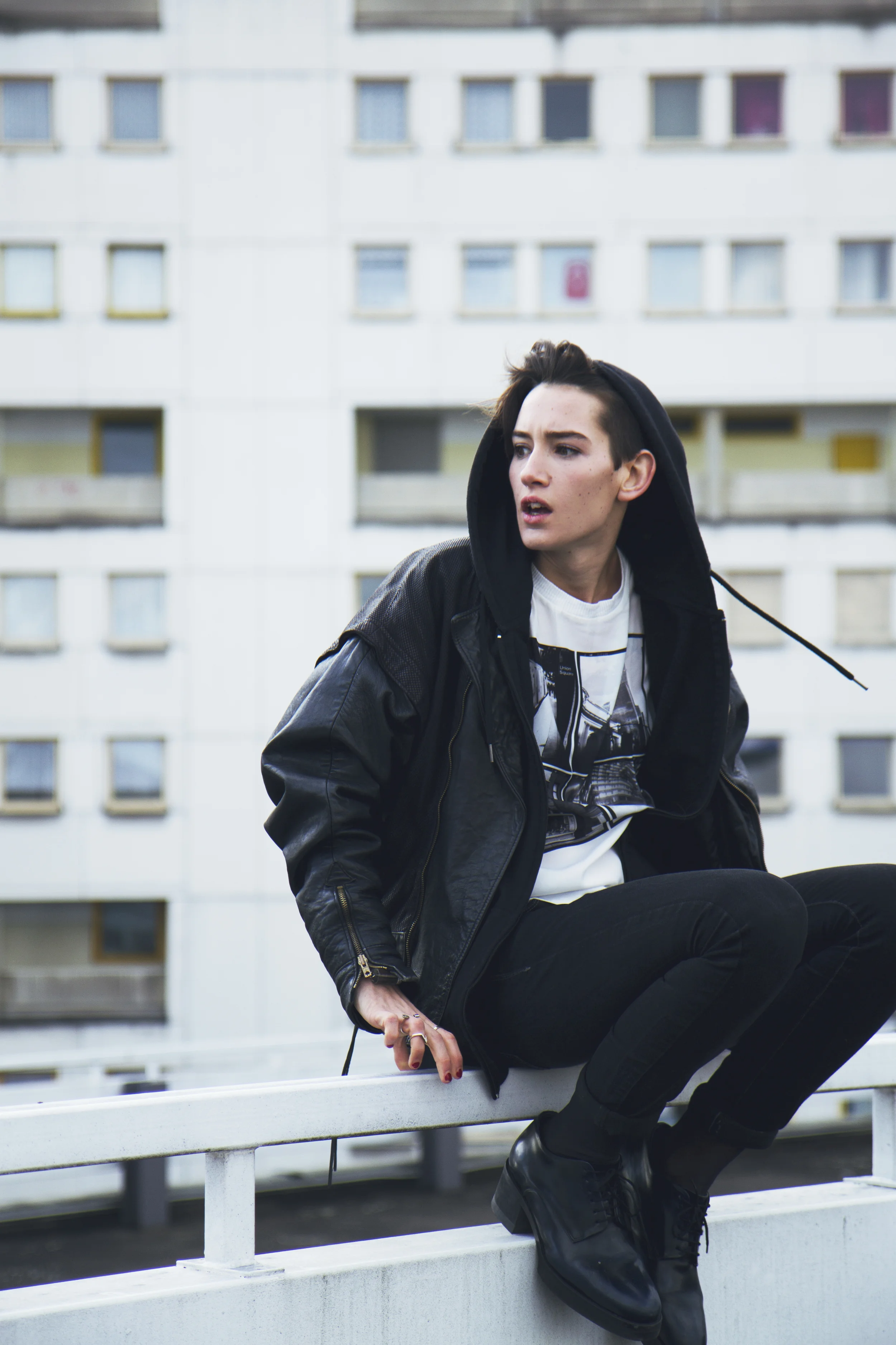 Alizee b.jpg