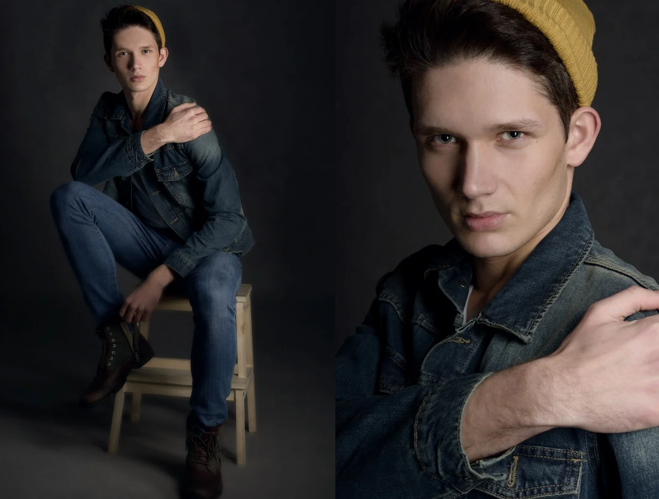 Kuba G1 Pearl Model Management.jpg