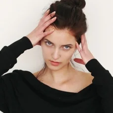 Maja21Pearl Model Management.jpg