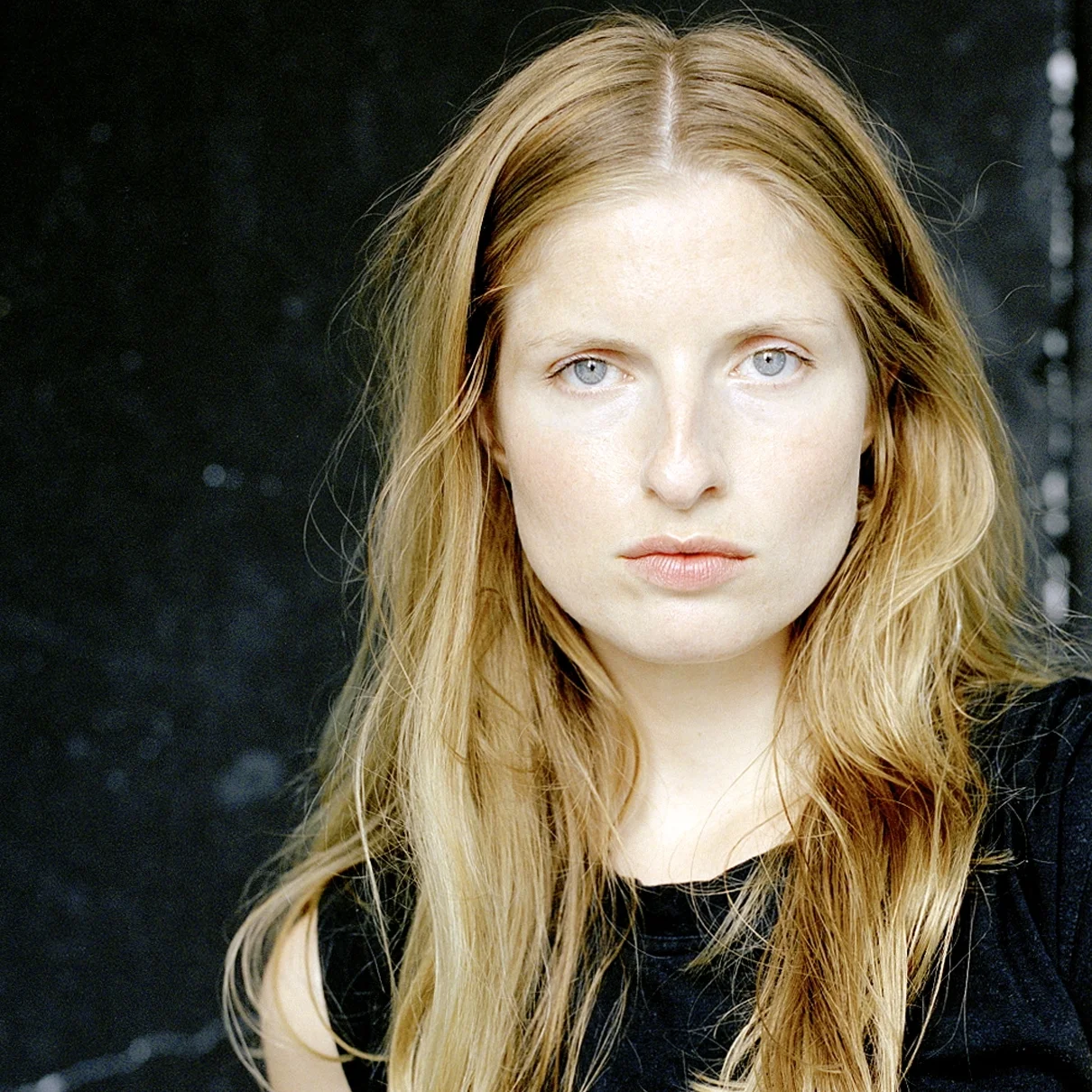 Photo by Joachim Gern.jpg