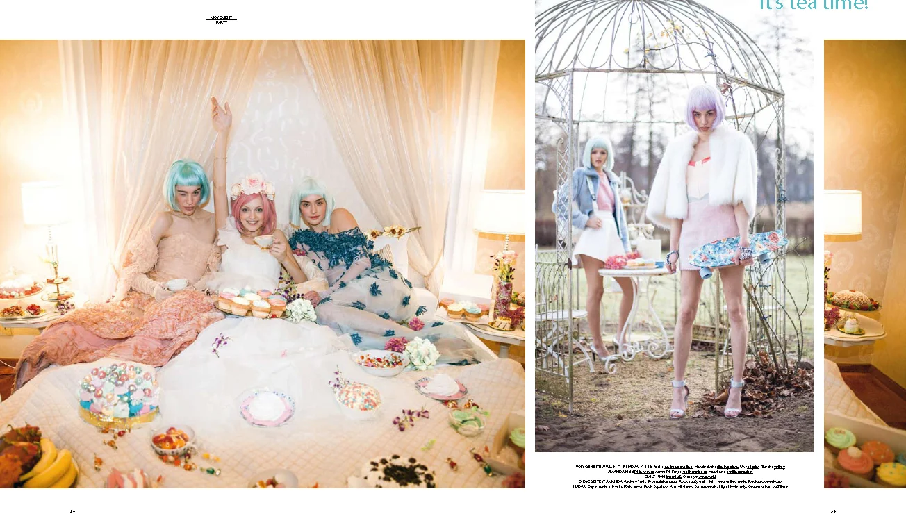 ITS-TEA-TIME_BLONDE-Magazine_05_Marlen-Stahlhuth_Anna-Czilinsky_Christina-van-Zon_Paul-Aidan-Perry_Timo-Bloom_Villa-Contessa_Cupcake-Berlin_Andrea-Schelling_Rita-in-Palma_Ystrdy_Frida-Weyer_Irene-Luft_Malaika-Reiss_Un.jpg