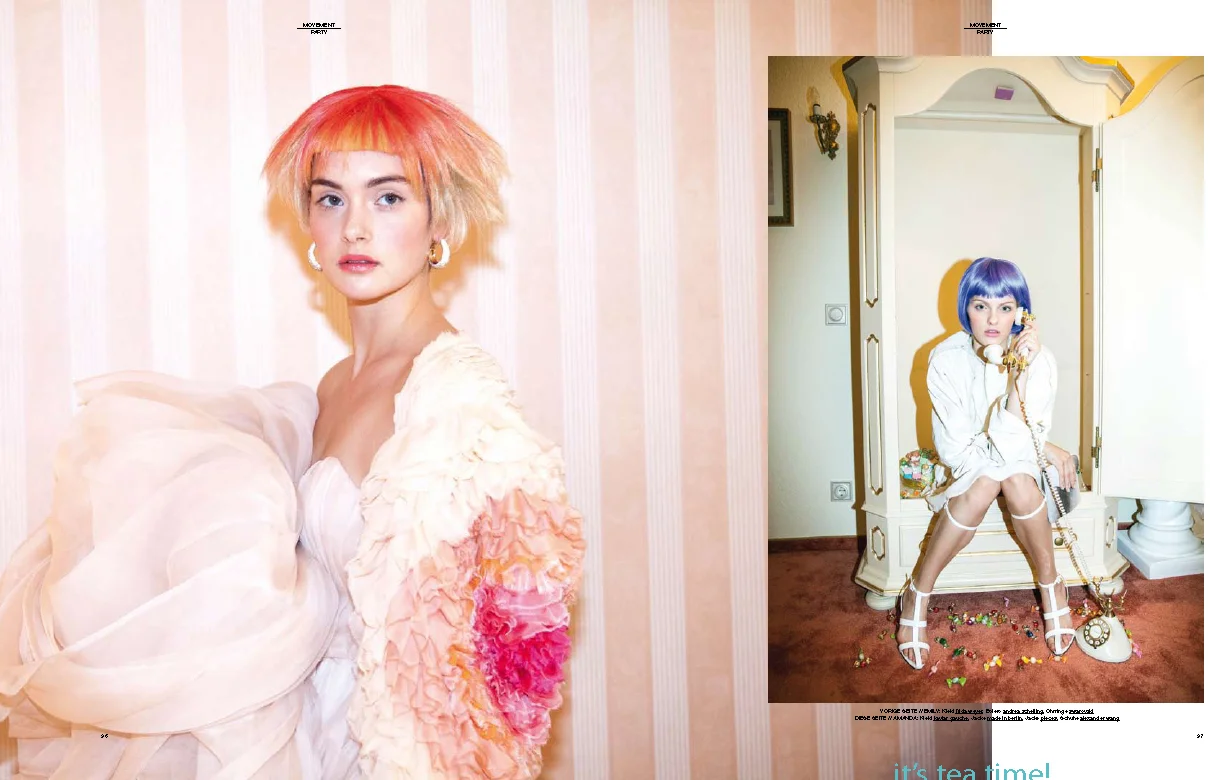 ITS-TEA-TIME_BLONDE-Magazine_04_Marlen-Stahlhuth_Anna-Czilinsky_Christina-van-Zon_Paul-Aidan-Perry_Timo-Bloom_Villa-Contessa_Cupcake-Berlin_Frida-Weyer_Andrea-Schelling_Swarovski_Kaviar-Gauche_Made-in-Berlin_Pieces_Al.jpg