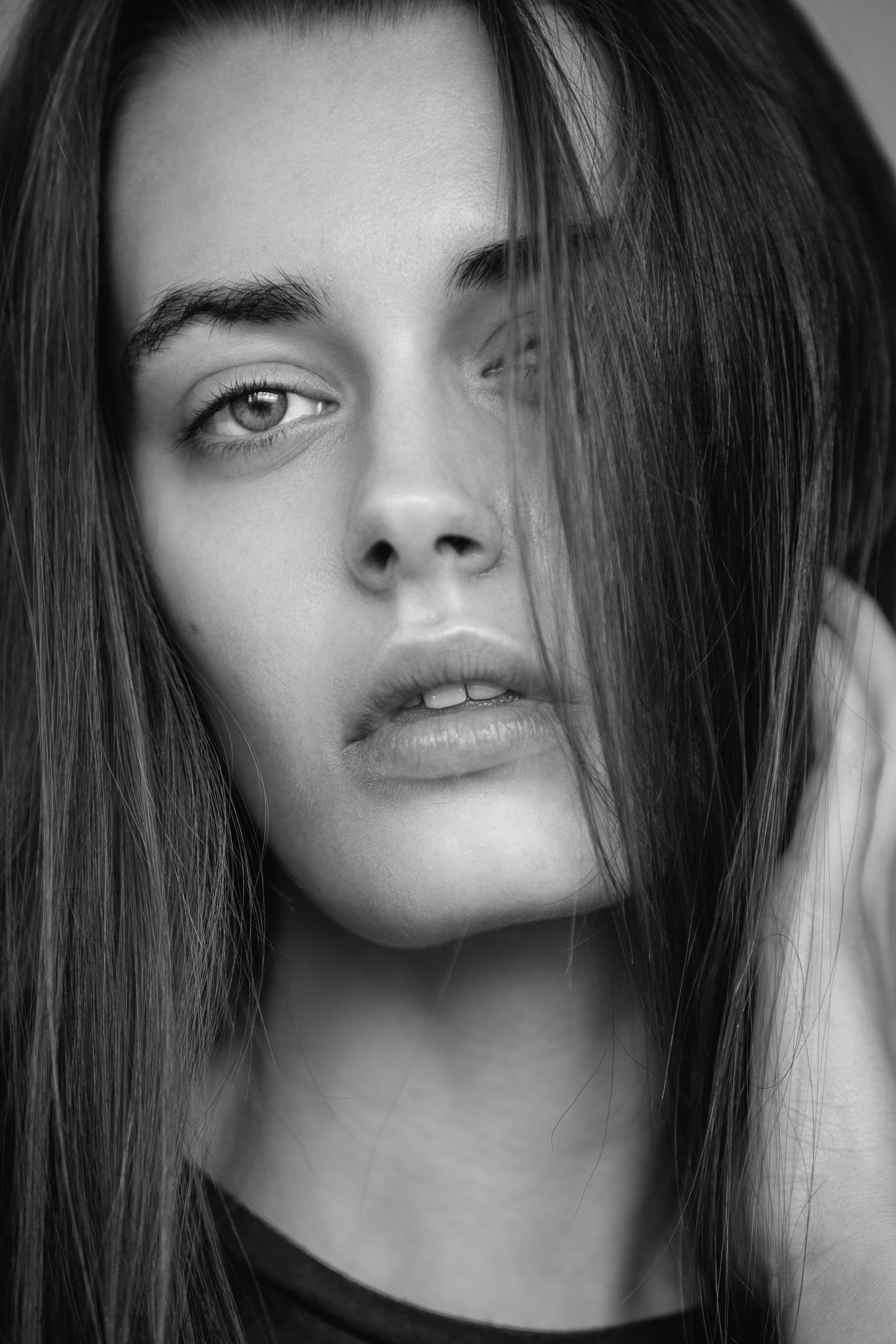 Adianna-12.jpg