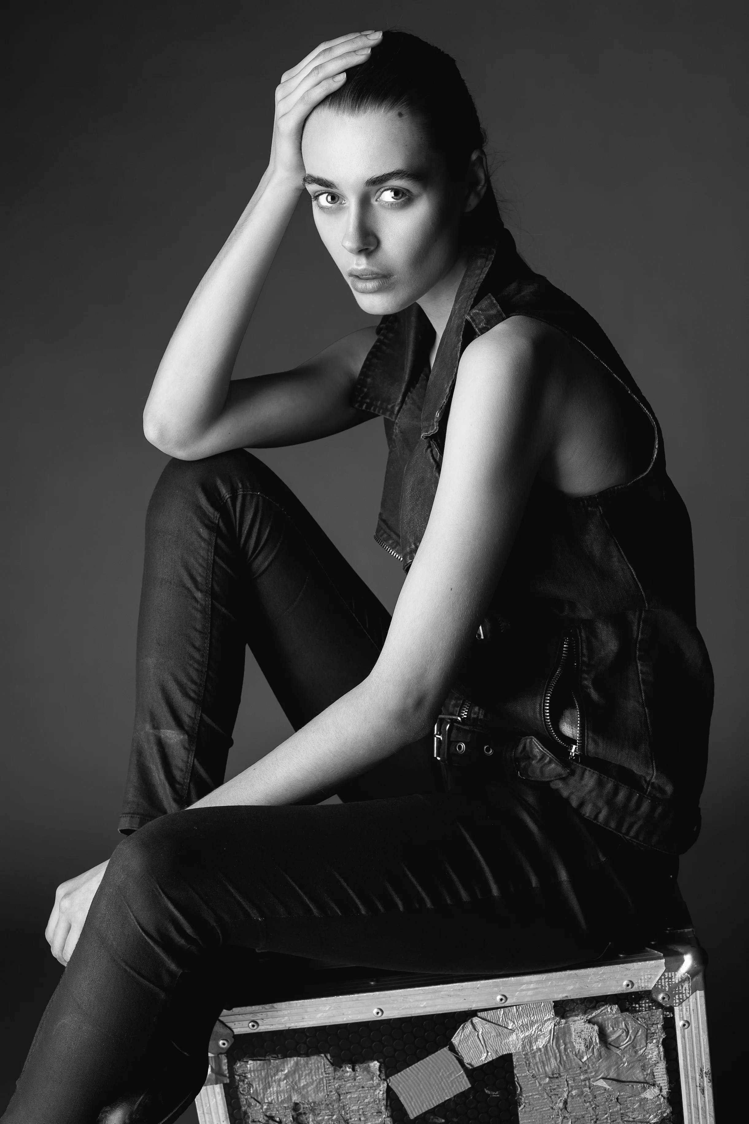 Adianna-16.jpg