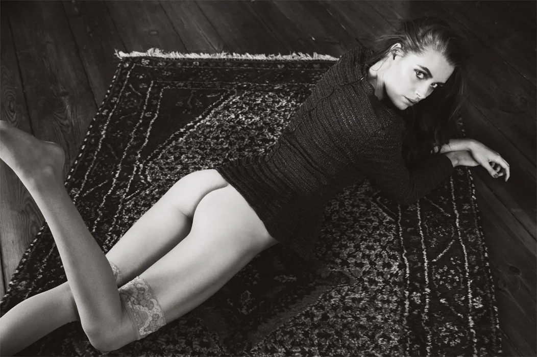Adriana03Pearl Model Management.jpg
