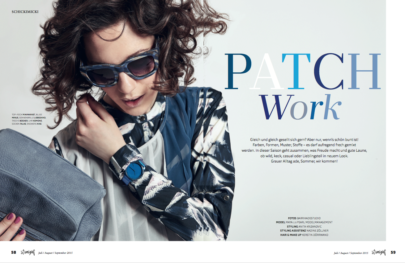 Screen Shot 2015-11-06 at 15.41.02.png