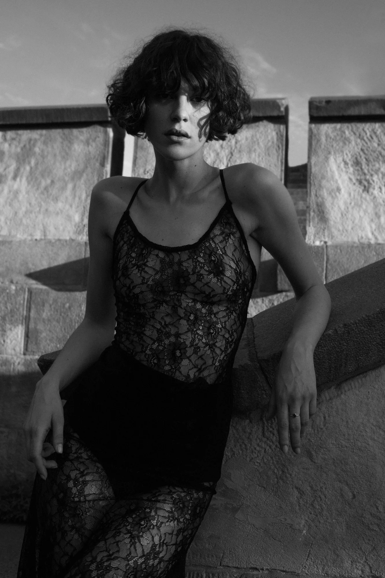 Maja00 Pearl Model Management.jpg