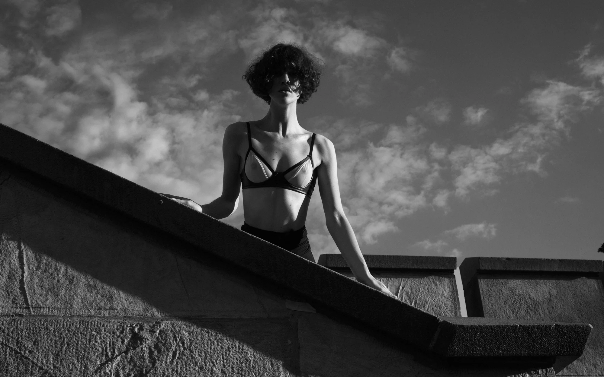 Maja01 Pearl Model Management.jpg