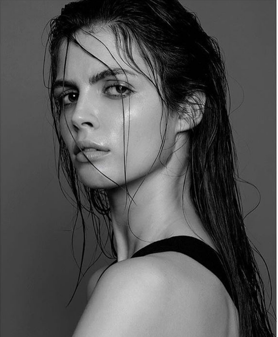 Screen Shot 2016-10-18 at 15.05.46.png