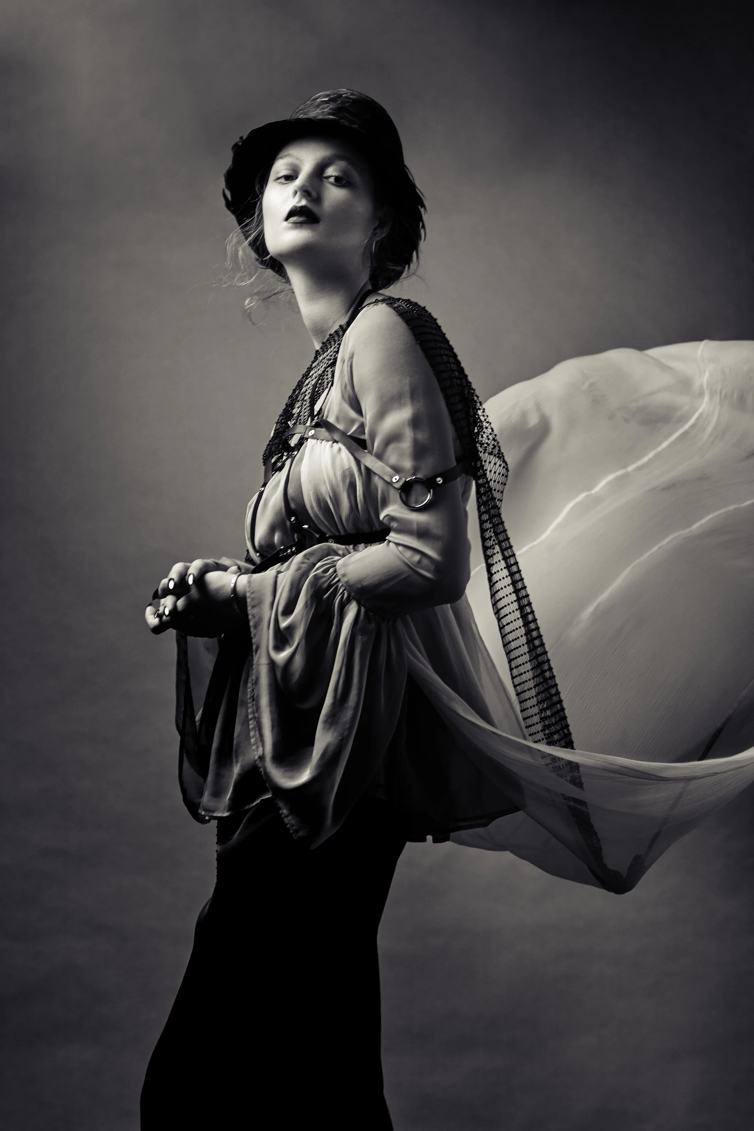 shooting-berlin-nanna 3516bg.jpg