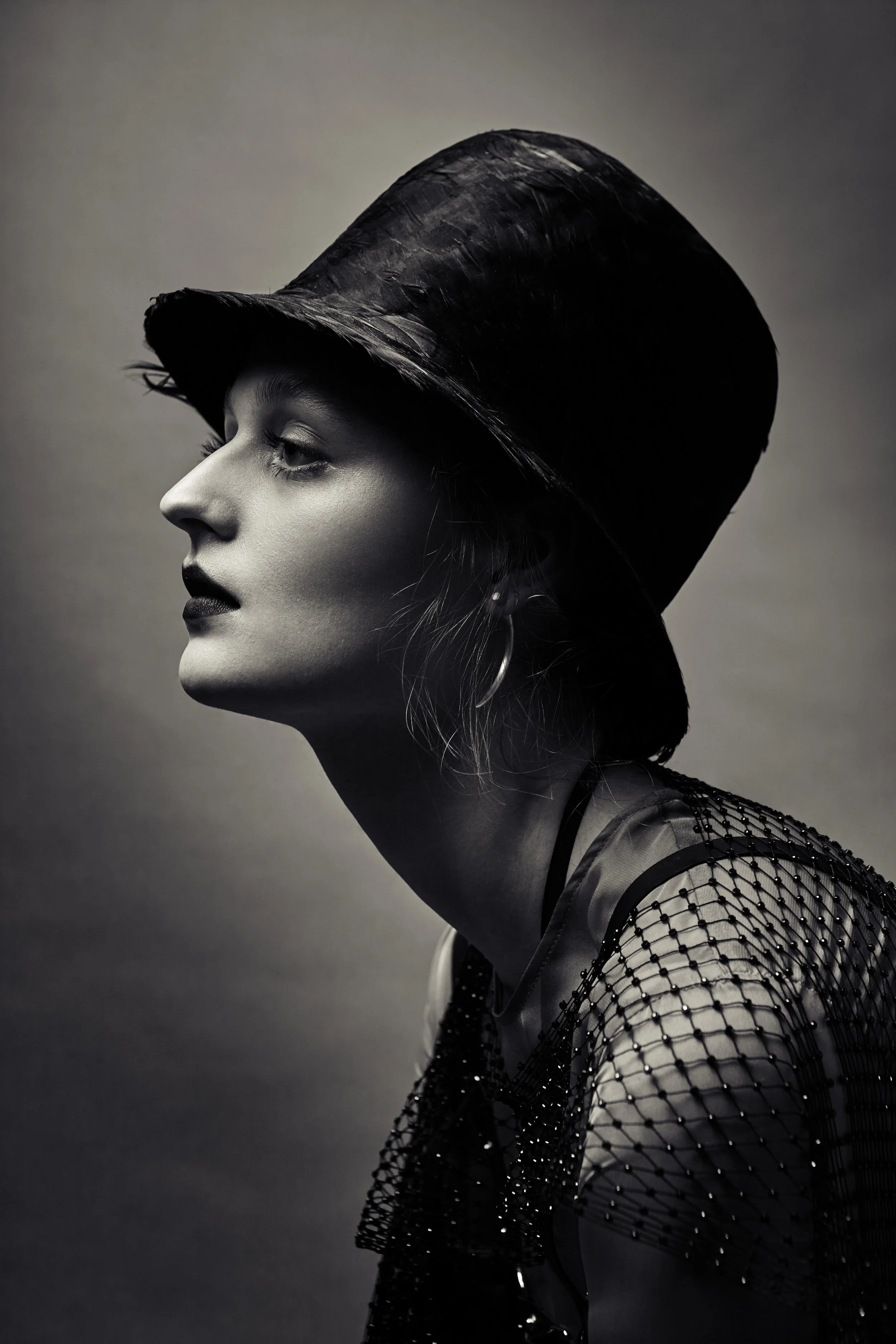 shooting-berlin-nanna 3857bg.jpg