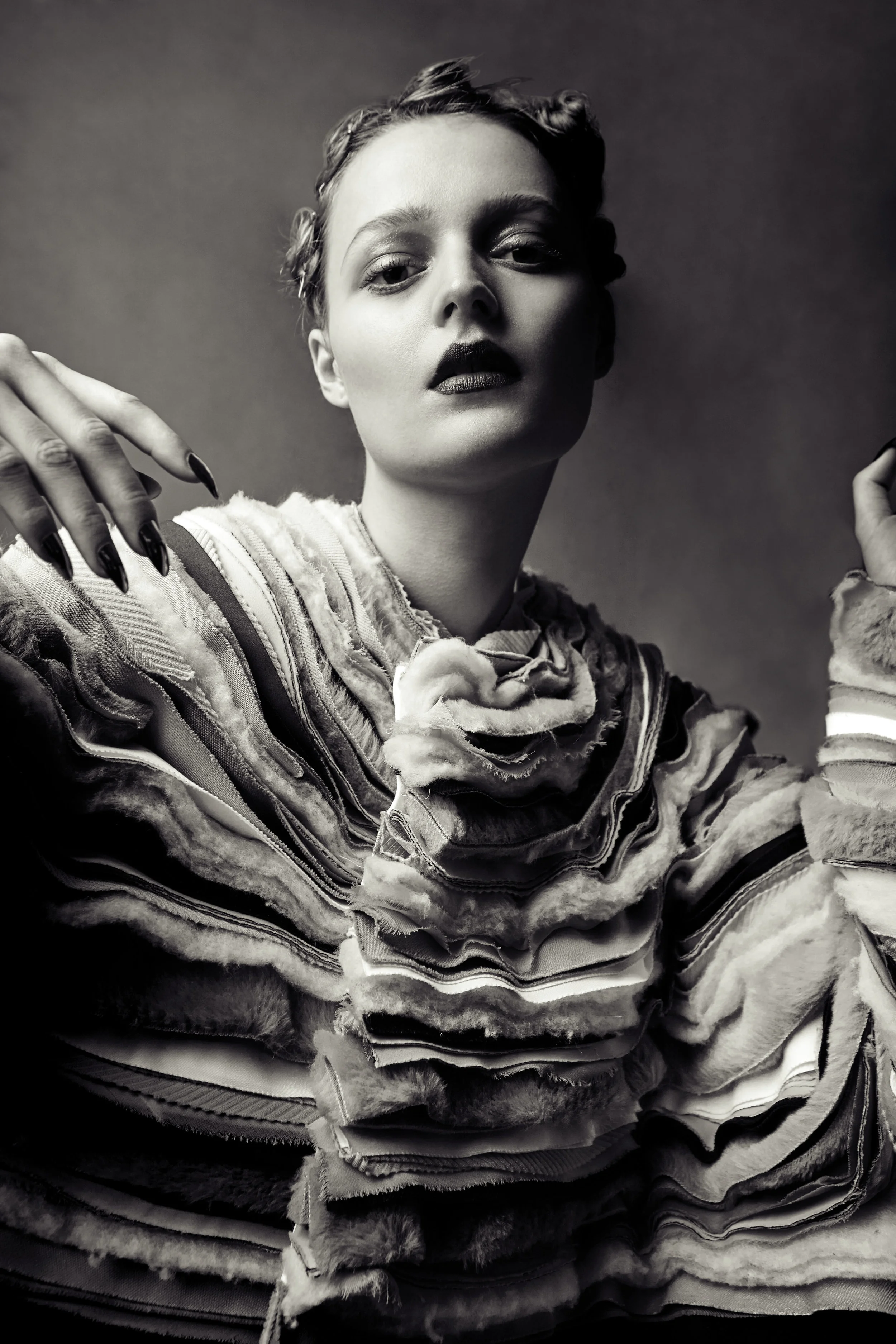 shooting-berlin-nanna 47010bg.jpg