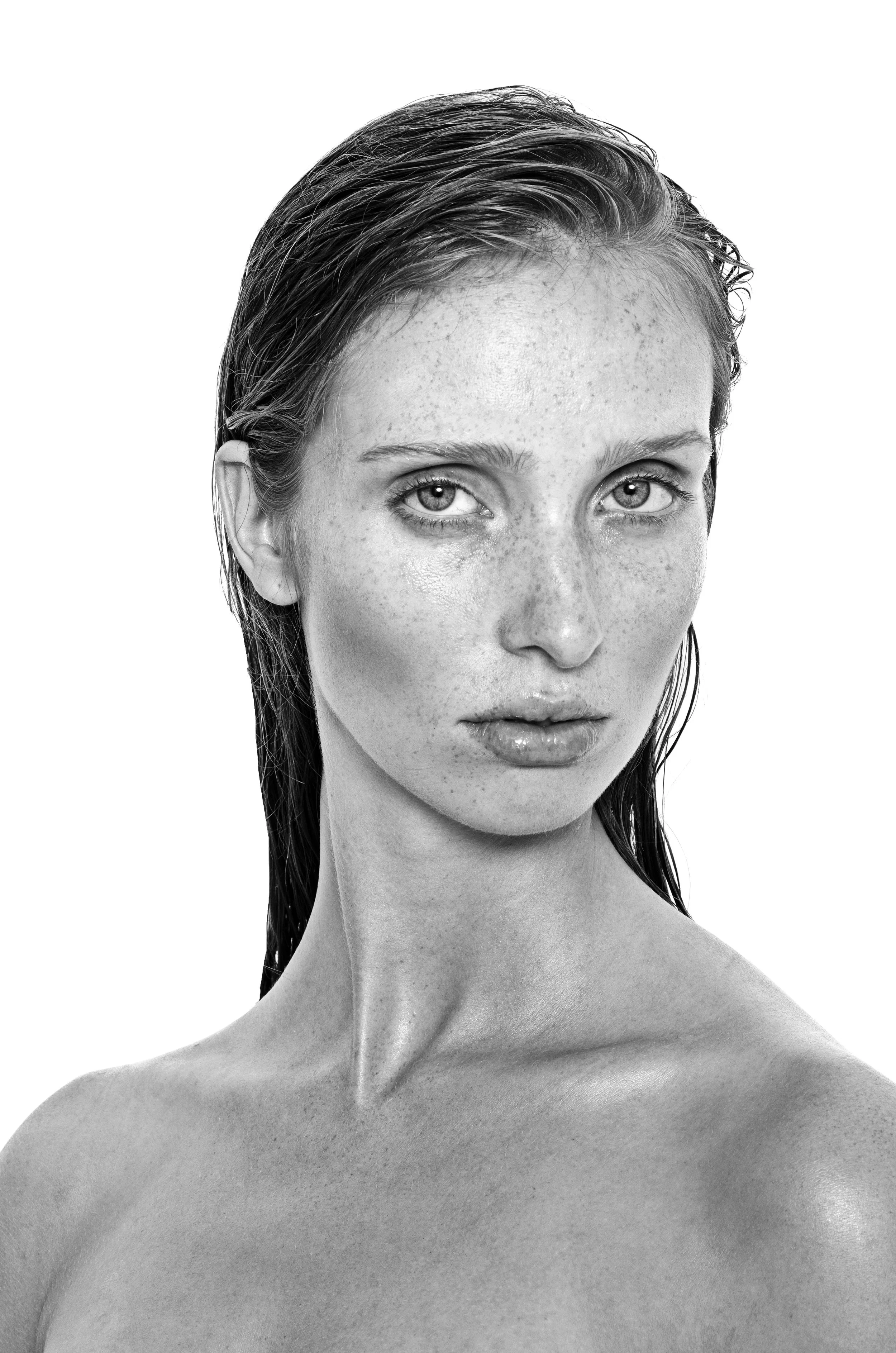 ALINA1.jpg