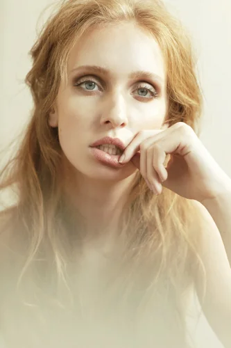 Alina06 Pearl Model Management.jpg