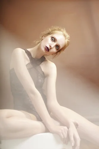 Alina03 Pearl Model Management.jpg