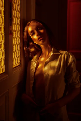 Alina20 Pearl Model Management.jpg