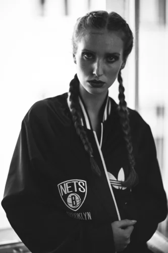 Alina48 Pearl Model Management.jpg