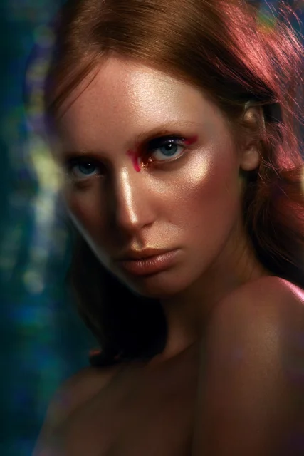 Alina51 Pearl Model Management.jpg